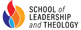 School Of Leadership & Theology